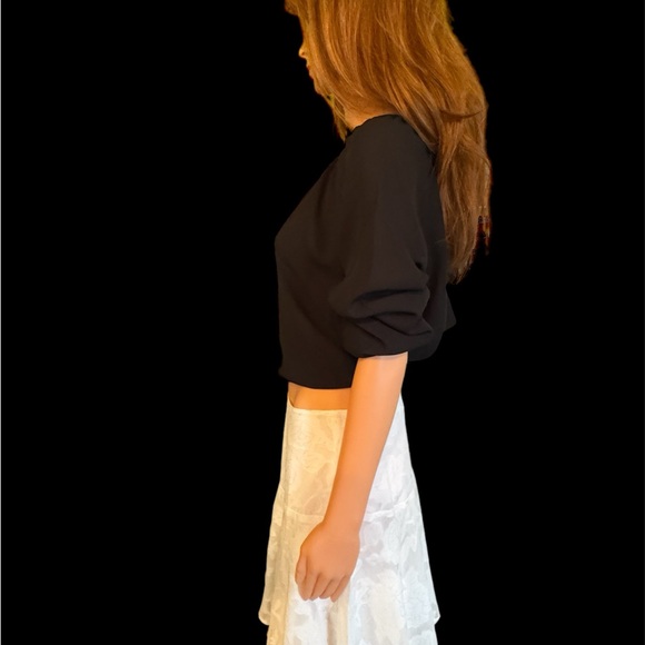 Three Eighty Two - Picture 3 of 4